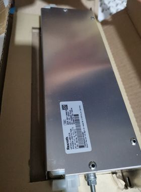 MESSKO 油温显示器MTO-STF 160G/TT/2CO