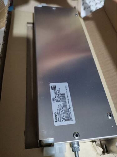 电磁阀DSBEY00ZP40PSGA