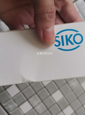 BOWE BSV1003 编辫机BOWE 66870-983