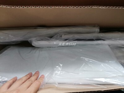 DebnarASK-81.4/15VA/2000