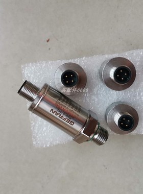 WEIGEL  EQ 72K  N/5A AC  Weigel EQ 96K电流表