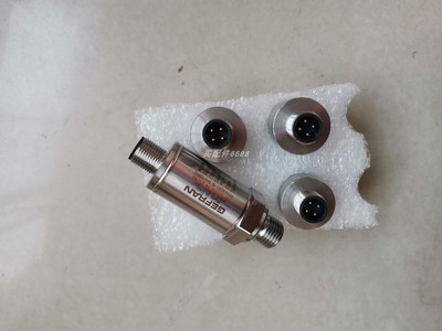 WEIGELEQ72KN/5AAC测试推荐