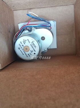 BarControl  HDL-1-080-K-9-3压力开关 PDC-1-016-V-R-1压力开关