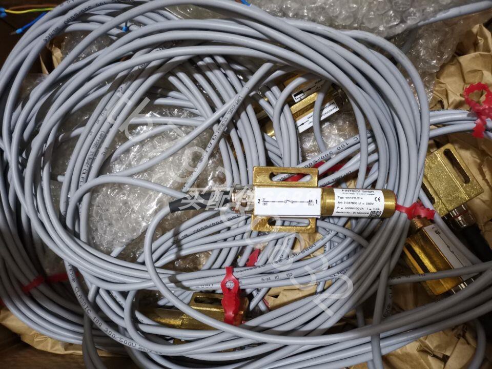 GHM Greisinger G1720 精密通用温度计