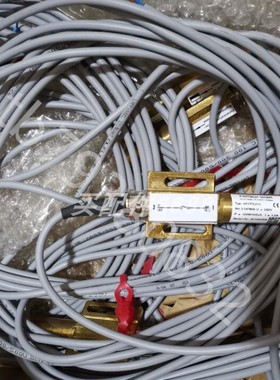 GHM Greisinger G1720 精密通用温度计