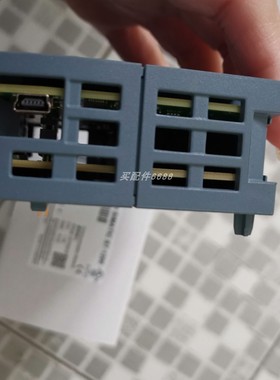 PHOENIX MECANO QKN07BC110090 SY3961电机