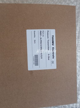 TECHNOGR F3S-TGR-NMPR-20-10接近传感器 F3S-TGR-NMPC-21-02