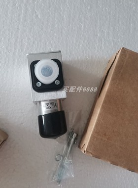 GSR K0510139,K0510190, K0511890, K0510125线圈