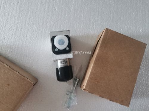 编码器K0510190K0510190