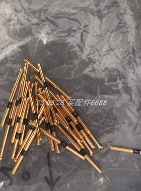原装A-T-I 1700-1140215-01拔针器 9121-SC27-M换枪盘模块