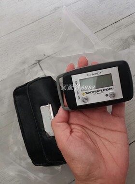 西门子 A5E00752207电源