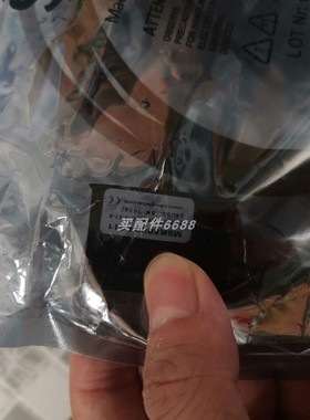 Discom DP.S1000.401.00 传感器