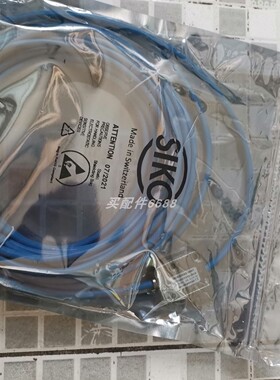 现货 HYDAC  ETS3868-5-000-000+TFP104+ZBE-02+ZBW3100