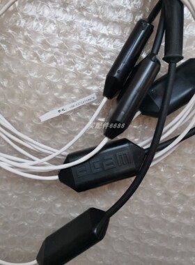 德国进口ACAM 1537PT2G-SM5.3传感器探头 PT2G-H-SM5.3传感器