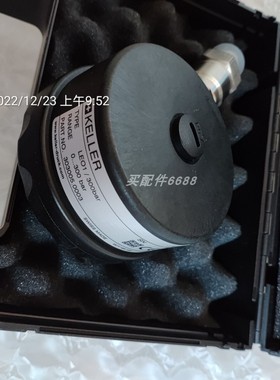 MESSKO MT-ST160SK/TT-20-140油面温度计