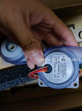 原装正品Proxitron MKK050.194 S4SA1 2331H传感器 IKZ475.38GDV