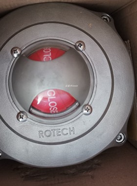 ProSense MPS25-1C-D30D 压力传感器