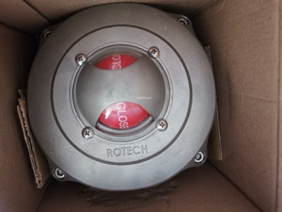 ProSense传感器MPS25-1C-D30D