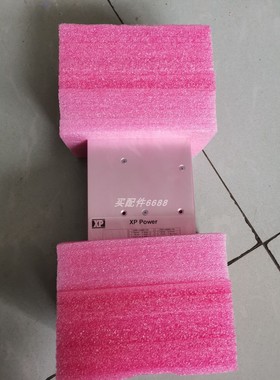 VERSA DSM-3301-316-BD-CHN-XDDT1-D024电磁阀