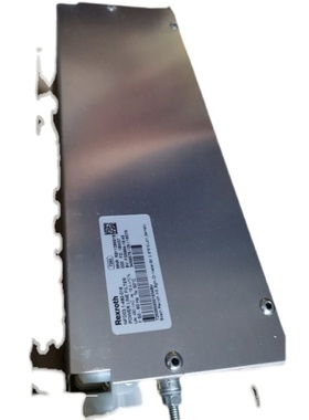 DI-SORIC IRDB 4 PSOK-IBS传感器