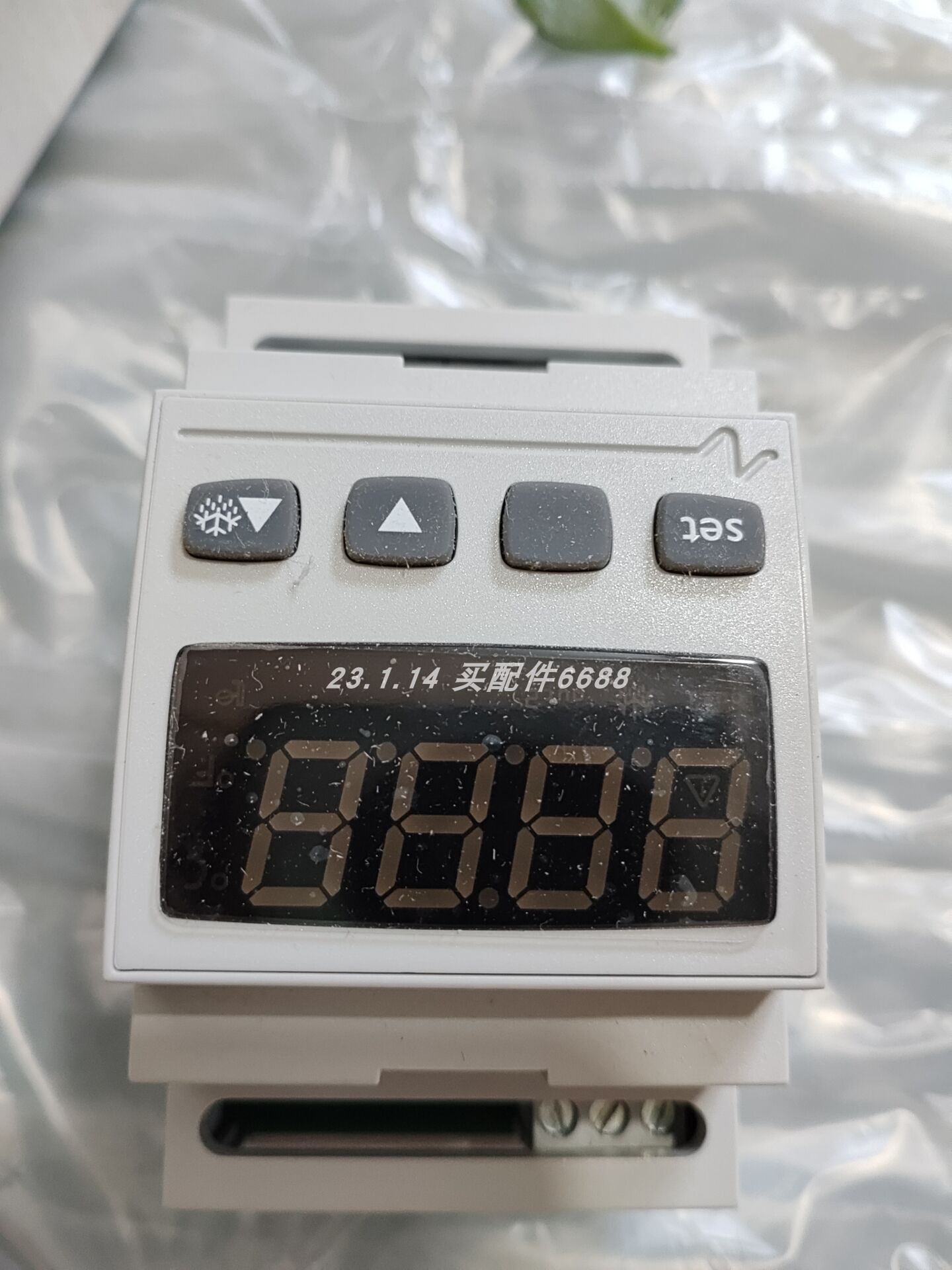 AC58/1212EF.47DPZ0566033