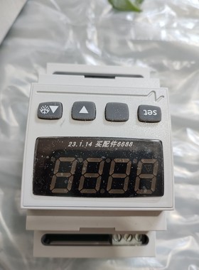 Hengstler AC58/1212EF.47DPZ 0566033编码器