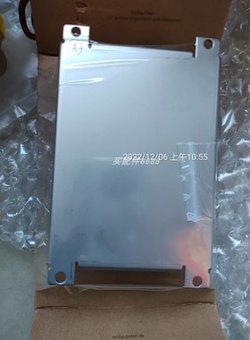 P324.1-D-IGBT02 电源模块Powertronic