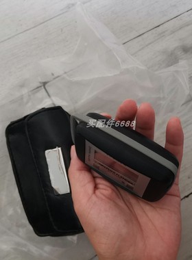 Messko温度传感器 ZT-F2.1-635179