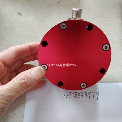 角度传感器PWG79I120-0010-A0