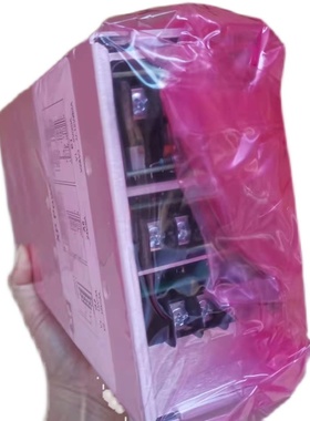 Funke+huster 22700104 ML30 报警器