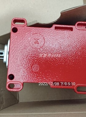 全新原装ESD CAN-CBM-DPC.2844.03模块