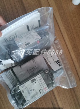 BOSC-H  LSF4.2  0258006189传感器