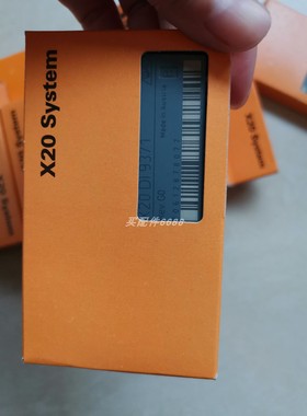 Hycontrol HYC-MWS-ST-2-24V变送器ATI 9121-ED23-T信号模块