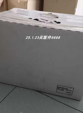 BD SENSORS DMP331P-500-1001-1-2-M10-C61-1-0-2-000传感器