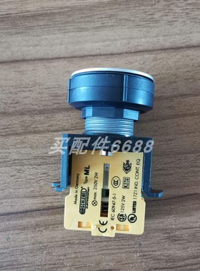 Herzog  8-6265-312785-9磁铁