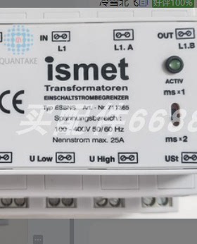 PMA PUET-29B,15-06-08波纹管