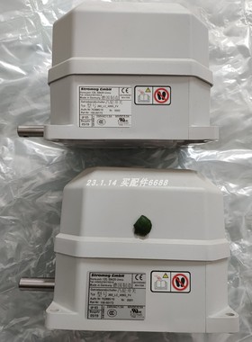 KIRCHNER+TOCHTER DDM-DS11-MS1流量计