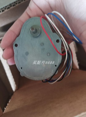 ASM  CLMB1-AJ2C8P01750 CLMD2-AJ2C8P01750