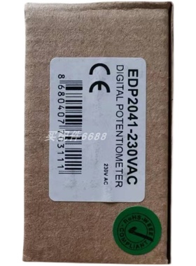 BELIMO R229AC-DN32-11/4