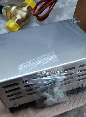 现货Powertronic P324.1-D-IGBT 02电源模块