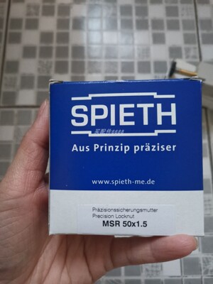 pickering109P-1-A-5L/2D继电器