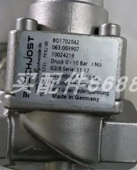 全新TOGNELLA  FT292-G-T开关阀