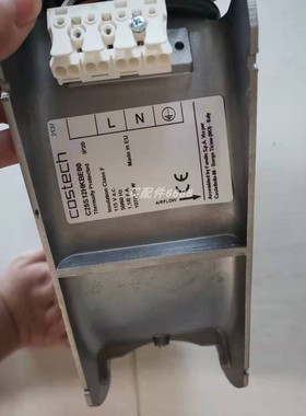 高氮过滤器saes getters PS2GC50N2;SAES PS2-GC50-N-2