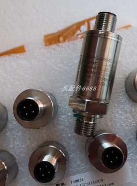 GEFRAN KS-N-E-E-B06C-M-V-530传感器haws7910洗眼器