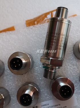 传感器KS-E-E-Z-B16U-M-V-530