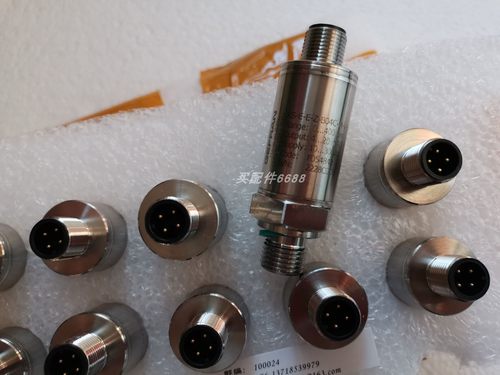 GEFRANKS-N-E-E-B06C-M-V-530