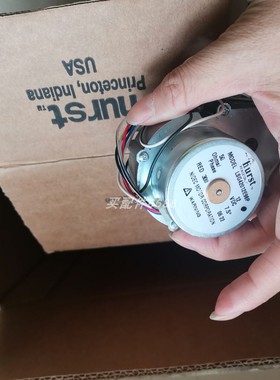 Aventics 3353200000 电磁阀