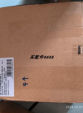 全新原装Sstork ST48-WXUD.102P 温控器