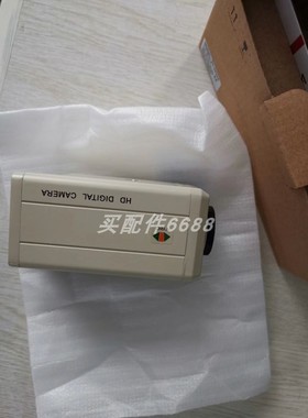 Baumer编码器  ITD21H01 2048 T NI S21SG8 F 14 IP54