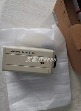 ITD21H012048TNIS21SG8F14